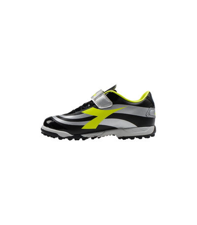 Patika për Meshkuj, DIADORA - 174872-C3262, 34