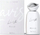 Parfum Khadlaj La Fede Lavish Poudre, 100 ml, për femra