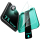 Mbrojtëse për ekran ESR UltraFit Armorite për iPad 10/11 (A16), 2 copë