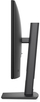 Monitor Dell Pro P2726H, 27", FHD, USB C, i zi
