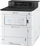 Printer me ngjyra KYOCERA ECOSYS PA4000cx, A4, 1200 x 1200 DPI