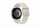 Orë e mençur Samsung Galaxy SM-L300NZEAEUC Watch 7, 40mm, bezhë