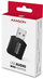AXAGON ADA-10 USB2.0