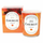 Qiri aromatik Troli Citrus CRNRJC, 200 g