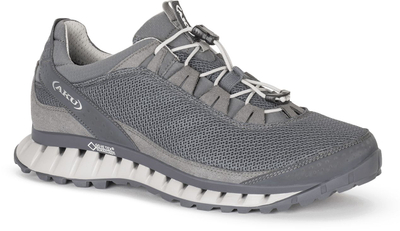 Atlete për femra Aku Climatica Air Gtx, Nr. 41.5, të hirtë (758-071)