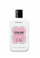 Shampo për flokë të lyer Kemon Color Illuminating, 250ml
