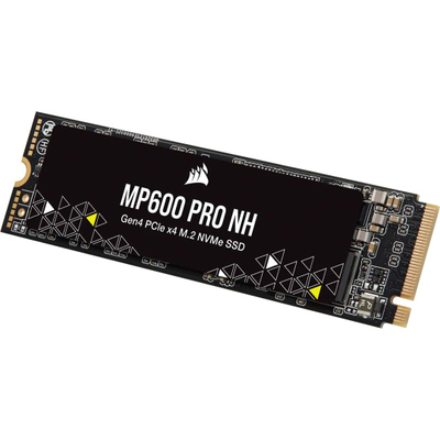 SSD CORSAIR MP600 PRO NH, 8TB, M.2 NVMe