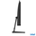 Kompjuter All-in-One LENOVO IdeaCentre AIO 3 27IAP7, 27", Intel i3-1215U, 8GB RAM, 512GB SSD, i zi