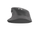 Mouse pa kabllo Natec Falcon NMY-1610, 3200 DPI, Bluetooth 5.0, i zi