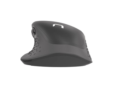 Mouse pa kabllo Natec Falcon NMY-1610, 3200 DPI, Bluetooth 5.0, i zi