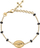 Byzylyk Morellato Devotion SARJ10 sMO3039