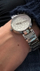 Orë dore Esprit TP10903 Silver ES109032001