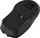 Maus wireless Ewent EW3221, optik 1200 dpi, 2.4 GHz, i zi