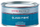 Kit poliestër me fibra xhami Troton GlassFibre, 400g, gri