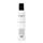 Shkumë për flokë Balmain Paris Volume, 300 ml