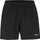 Shortse sportive Craft Adv Essence M 9280066, për meshkuj, poliestër elastik, të zeza