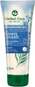 Krem për thembër Farmona Herbal Care 219032, 100ml, i bardhë