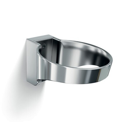 Varëse për tharëse flokësh Valera Jelly Chrome