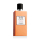 Krem dushi Hermes Twilly D'Hermes, 200 ml