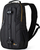 Ранец за фотоапарат Lowepro Slingshot Edge 250AW, за DSLR, црн