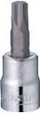Çelës Torx Stanley, 3/8\", T20 x 50 mm (STMT73316-8B)
