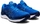 Atlete vrapimi Asics GEL-Cumulus 24 për meshkuj, teknologji GEL, shkumë FlyteFoam, blu
