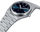 Orë dore për meshkuj Tissot PRX Quartz T137.410.11.041.00, e argjendtë