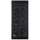 Kuti kompjuteri ASUS ProArt PA602 ARGB Mid Tower, EATX, ARGB, e zezë