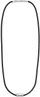 Qafore Skagen SKJM0120040