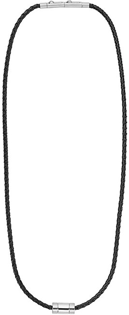 Qafore Skagen SKJM0120040