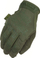 Doreza taktike Mechanix Original, përmasë XXL, ngjyra OD Green