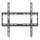 Mbajtes Per Tv Manhattan 32-70 (462396)