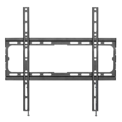 Mbajtes Per Tv Manhattan 32-70 (462396)