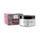 Krem Scottish Fine Soaps, 200 ml