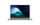Laptop ASUS ExpertBook P1 P1503CVA, 15.6" FHD, Intel Core i7, 32GB RAM, 512GB SSD, gri