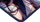 Mousepad gaming Redragon P046 Anime, me sipërfaqe Lycra, 5mm, bazë gome kundër rrëshqitjes