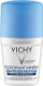 Deodorant roll on Vichy Mineral 48 orë, 50 ml, për gra
