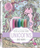 Pastel Colouring Kit Unicorns and More - Nn