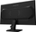Monitor GIGABYTE GS25F2, 24.5\", Full HD, 200Hz, i zi