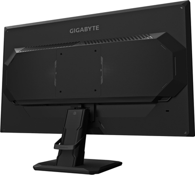 Monitor GIGABYTE GS25F2, 24.5\", Full HD, 200Hz, i zi