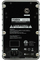 Altoparlant aktiv nearfield Fostex 6301NX, 20W, 4", i zi