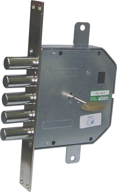 Product Picture