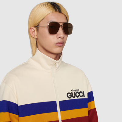 Gucci GG1099SA-003 61