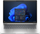 Laptop HP EliteBook 6 G1a, Ryzen AI 5, 14", 16GB 512GB, gri