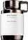 Парфем Armaf Odyssey Homme White Edition, Eau de Parfum, 60ml, за мажи