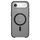 Apple iPhone Air Case with MagSafe, Shadow