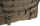 Çantë shpine Magnum Taiga 45L, për udhëtime, uniseks, jeshile ulliri