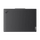 Laptop Lenovo ThinkPad T14s Gen 5, 14" WUXGA, Intel Core Ultra 5, RAM 16GB SSD 512GB, i zi