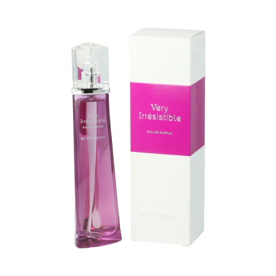 Eau de Parfum Givenchy Very Irresistible, 75 ml
