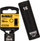 Çelës tubolar Dewalt DT7550, 16mm, i thellë, për goditje